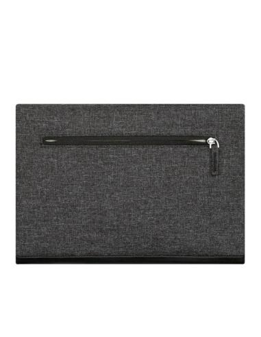 Rivacase 8802 sleeve macbook pro/ air