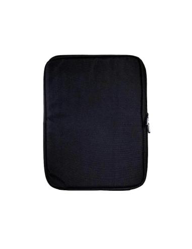 Nilox funda sleeve 14.1" negra