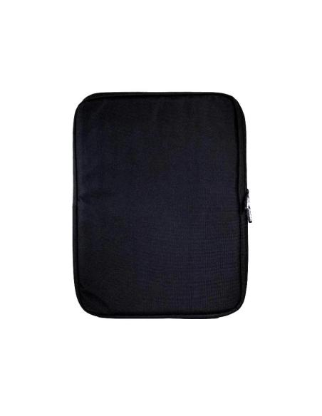 Nilox funda sleeve 14.1" negra