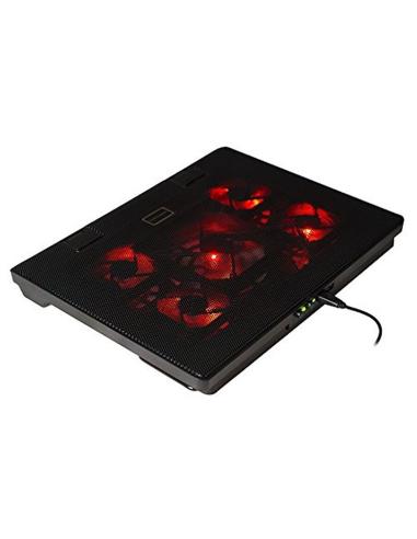 Mars gaming refrig. portátil mnbc2