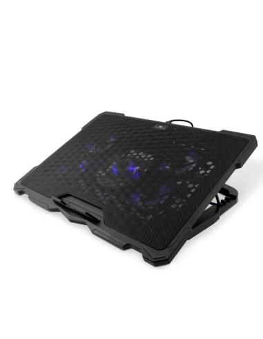 Coolbox base refrigeracion portatil ncp17-v5