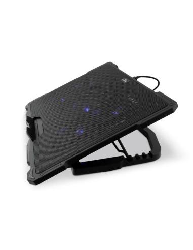 Coolbox base refrigeracion portatil ncp17-v5