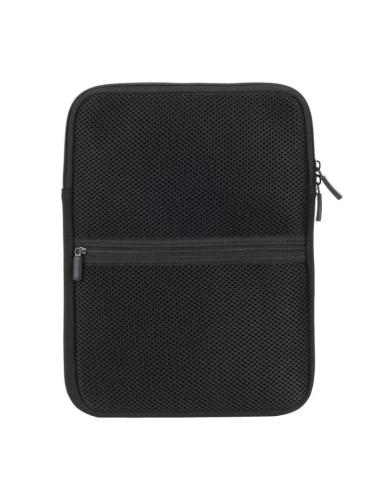 Rivacase 5617 antishock organizador viaje 10,1"