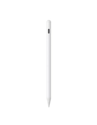 Celly lapiz para ipad de precisión blanco