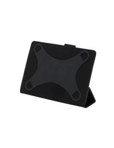 Rivacase funda 3137 black case 10.1"- 11" 2