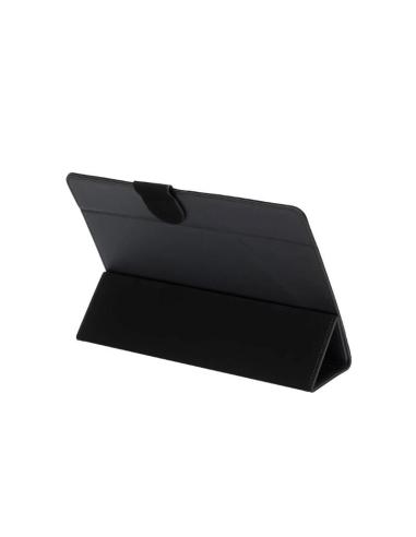Rivacase funda 3137 black case 10.1"- 11"
