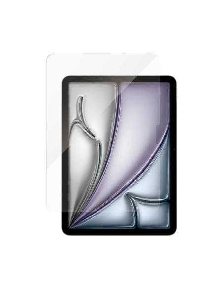 Panzerglass prot. ipad air 11" uw fastfit tool