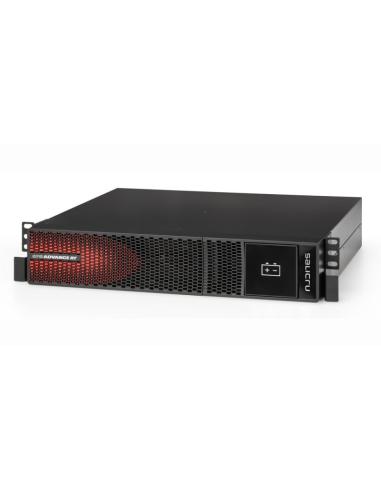 Salicru modulo de bateria sps adv rt2 (3000)