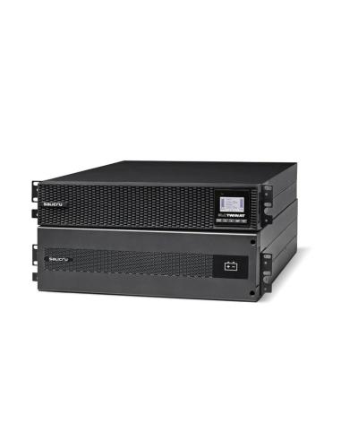 Salicru modulo bateria slc-4000/5000/6000 twinrt3
