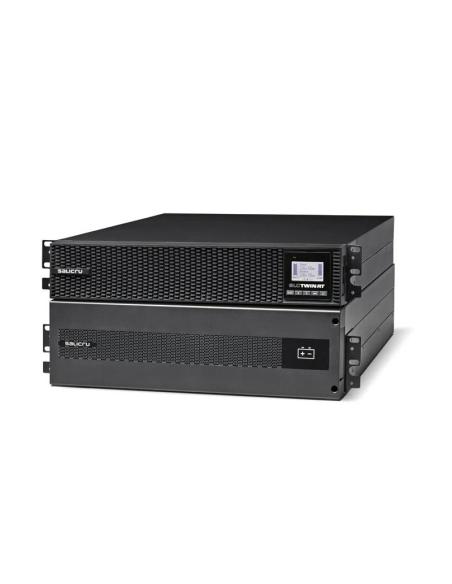 Salicru modulo bateria slc-4000/5000/6000 twinrt3