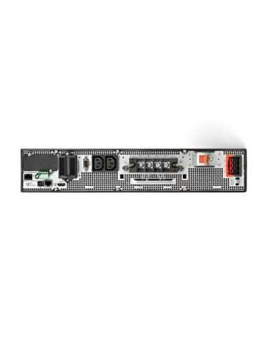 Salicru modulo bateria slc-4000/5000/6000 twinrt3