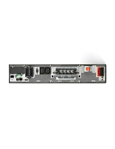 Salicru modulo bateria slc-4000/5000/6000 twinrt3