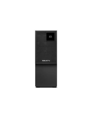 Salicru modulo de bateria twin pro3 (8000/10000)