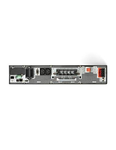 Salicru modulo de bateria slc twin rt3 6/8/10 kv