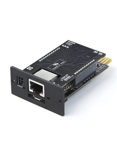 Salicru tarjeta nimbus2 mini snmp