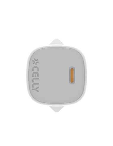 Celly cargador 45w usb-c