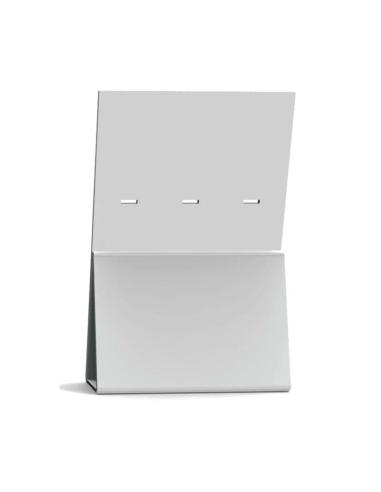 Coolbox pack 12 cargadores gan2 + expositor