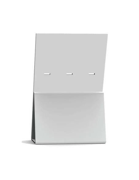 Coolbox pack 12 cargadores gan2 + expositor