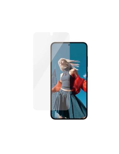 Panzerglass screen protector samsung s25-s24