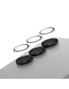Safe by panzerglass lens protector galaxy s25