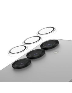 Safe by panzerglass lens protector galaxy s25 plus