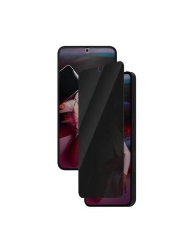 Safe by panzerglass privacy scr samsung s25+-s24+