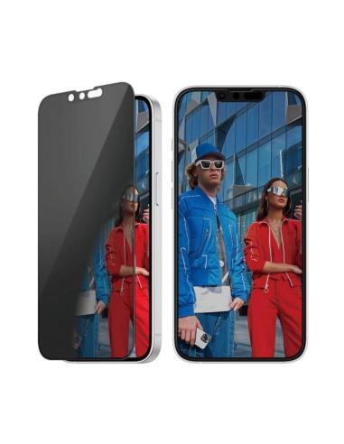 Panzerglass privacy scr. iphone se 2025 -14-13-13p