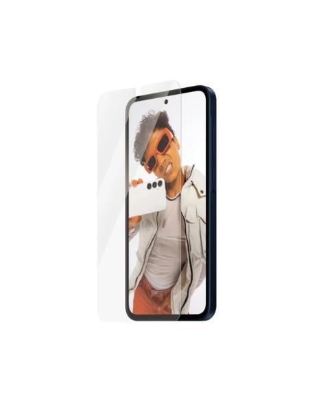 Safe by panzerglass protector samsung a36 5g