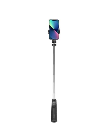 Celly palo selfie universal negro