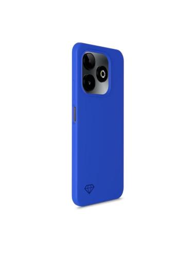 Spc funda p.pack blue discovery 3 6.8"