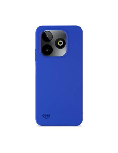 Spc funda p.pack blue discovery 3 6.8"