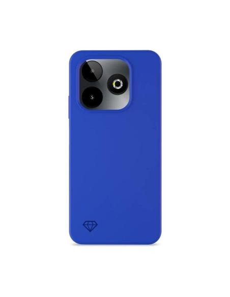 Spc funda p.pack blue discovery 3 6.8"