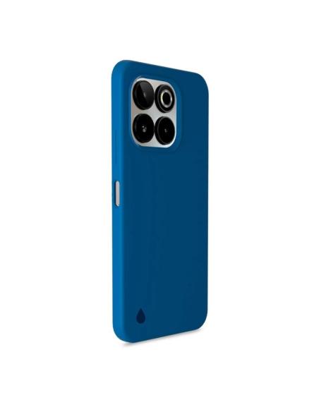 Spc funda p.pack discovery 3 pro 6.7" blue