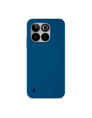 Spc funda p.pack discovery 3 pro 6.7" blue