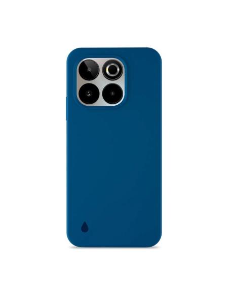 Spc funda p.pack discovery 3 pro 6.7" blue
