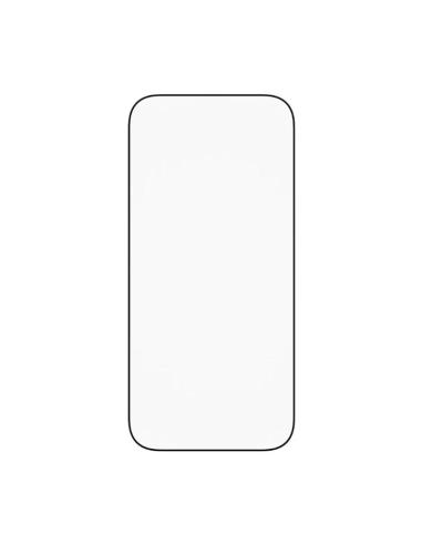 Panzerglass screen protector iphone 16pro-17