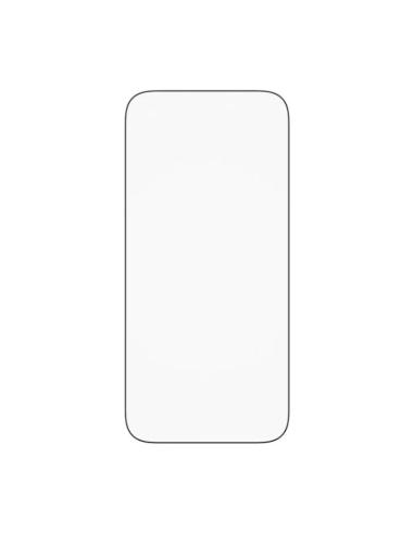 Panzerglass screen protector iphone 17 pro max