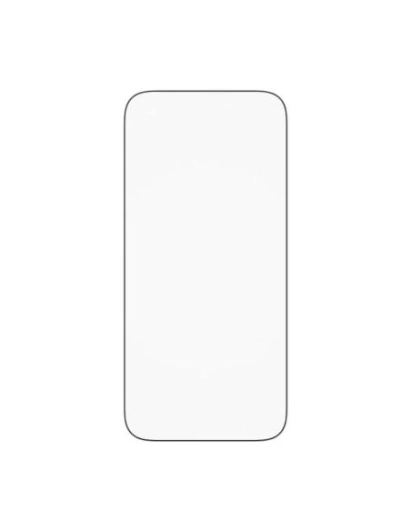 Panzerglass screen protector iphone 17 pro max