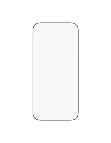 Panzerglass screen protector iphone 17 air