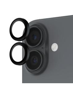 Panzerglass camera protec. iphone 17-16-16plus neg