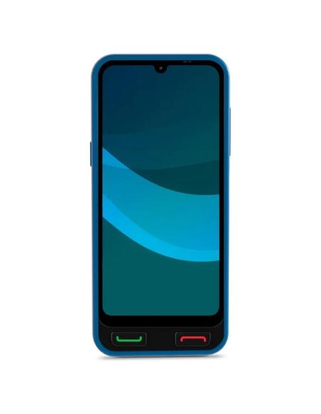 Spc funda proteccion zeus 2 pro deep ocean