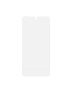Panzerglass screen protector samsung s26 2