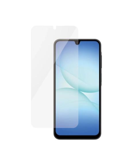 Panzerglass screen protector samsung 17 | a17 5g