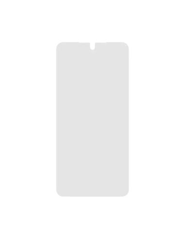 Panzerglass privacy screen pr. samsung s26