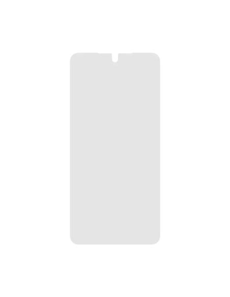 Panzerglass privacy screen pr. samsung s26