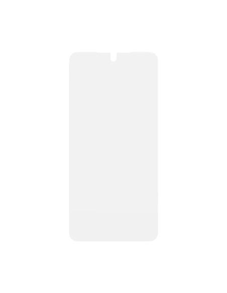 Safe by panzerglass protector samsung s26 ultra