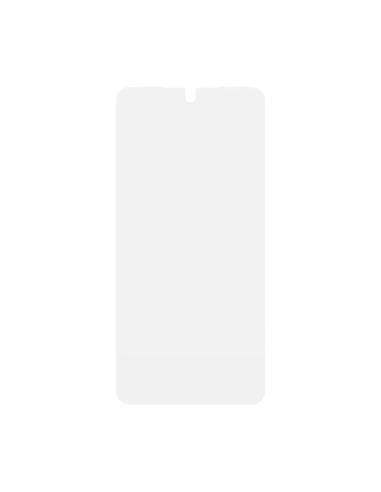Safe by panzerglass protector samsung s26