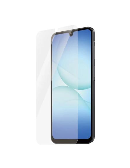 Safe by panzerglass protector samsung a17 | a17 5g