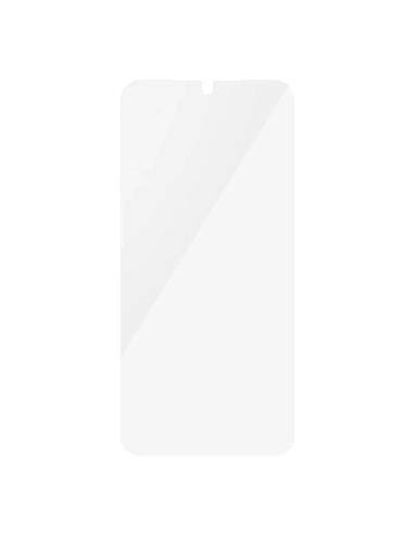 Safe by panzerglass protector samsung a17 | a17 5g