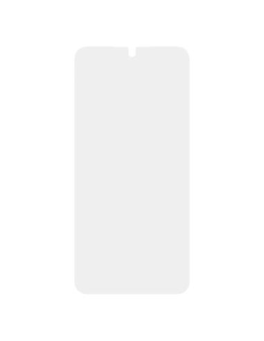 Safe by panzerglass protector samsung a57
